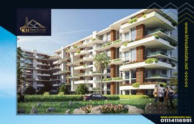 626bf302ac5a2_KH Real Estate-Dejoya-New-Capital-Taj-Misr 01.jpg